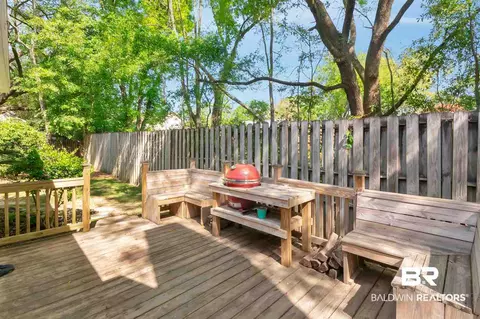 996 Hampton Gate, Mobile, AL 36609 photo 41