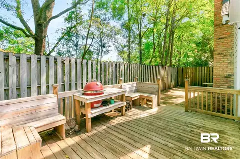 996 Hampton Gate, Mobile, AL 36609 photo 32