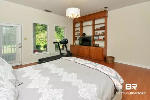 996 Hampton Gate, Mobile, AL 36609 photo 20