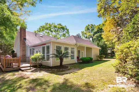996 Hampton Gate, Mobile, AL 36609 photo 37