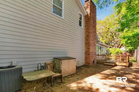 996 Hampton Gate, Mobile, AL 36609 photo 34