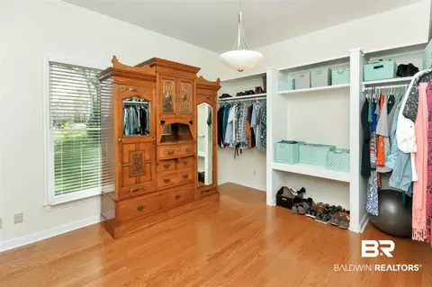 996 Hampton Gate, Mobile, AL 36609 photo 23