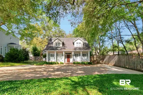 996 Hampton Gate, Mobile, AL 36609 photo 3
