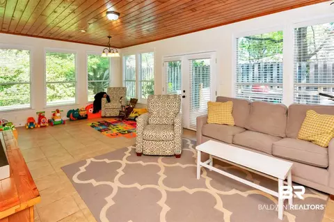 996 Hampton Gate, Mobile, AL 36609 photo 24