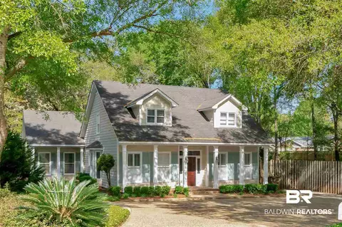 996 Hampton Gate, Mobile, AL 36609 photo 2