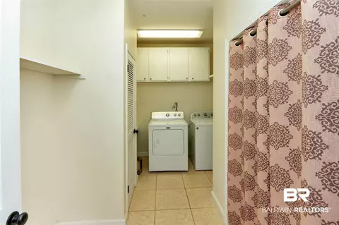 996 Hampton Gate, Mobile, AL 36609 photo 18