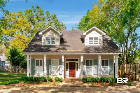 996 Hampton Gate, Mobile, AL 36609 photo 4