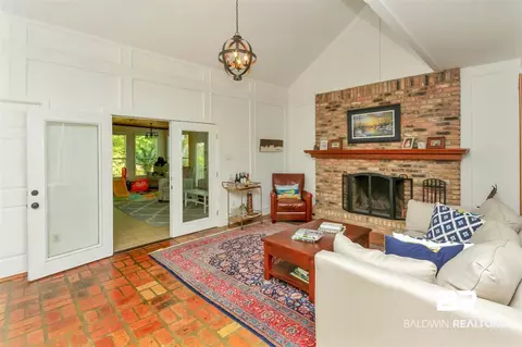 996 Hampton Gate, Mobile, AL 36609 photo 14