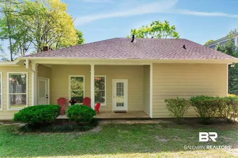996 Hampton Gate, Mobile, AL 36609 photo 38