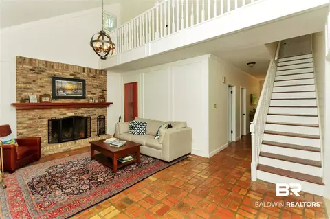 996 Hampton Gate, Mobile, AL 36609 photo 16