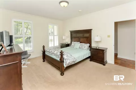 996 Hampton Gate, Mobile, AL 36609 photo 27