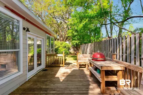 996 Hampton Gate, Mobile, AL 36609 photo 35