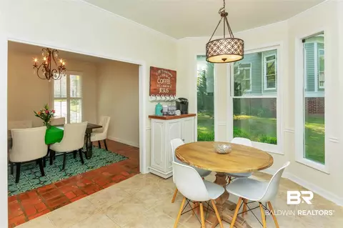 996 Hampton Gate, Mobile, AL 36609 photo 9