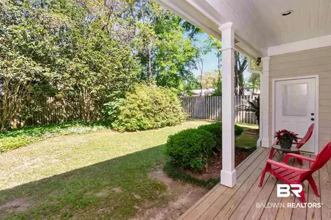 996 Hampton Gate, Mobile, AL 36609 photo 40
