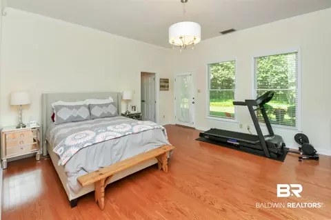 996 Hampton Gate, Mobile, AL 36609 photo 19