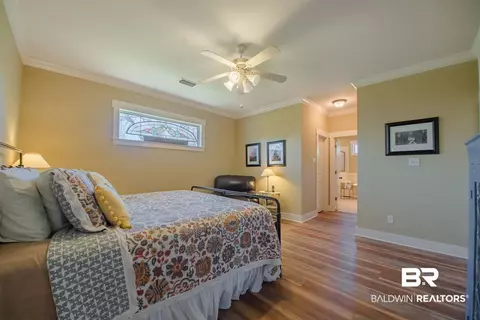 24811 Bosbyshell Ave, Daphne, AL 36526 photo 26