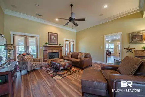 24811 Bosbyshell Ave, Daphne, AL 36526 photo 14