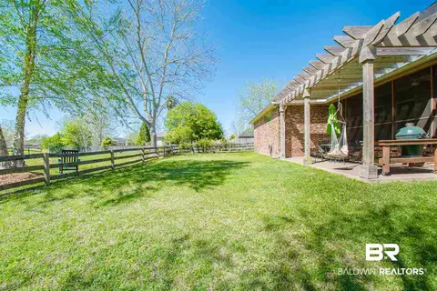 24811 Bosbyshell Ave, Daphne, AL 36526 photo 44