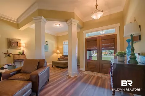 24811 Bosbyshell Ave, Daphne, AL 36526 photo 10
