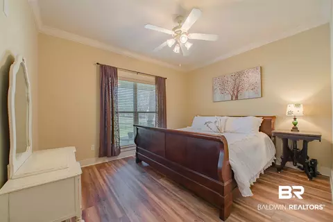 24811 Bosbyshell Ave, Daphne, AL 36526 photo 34