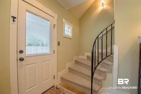 24811 Bosbyshell Ave, Daphne, AL 36526 photo 24