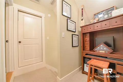 24811 Bosbyshell Ave, Daphne, AL 36526 photo 32