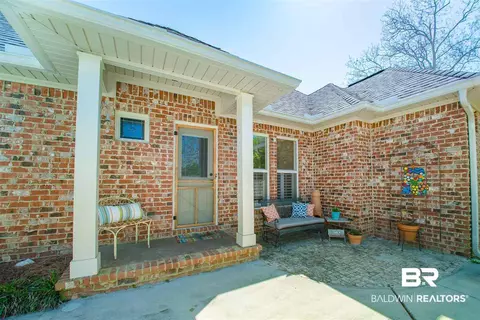 24811 Bosbyshell Ave, Daphne, AL 36526 photo 5