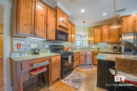 24811 Bosbyshell Ave, Daphne, AL 36526 photo 18