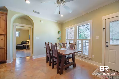 24811 Bosbyshell Ave, Daphne, AL 36526 photo 21