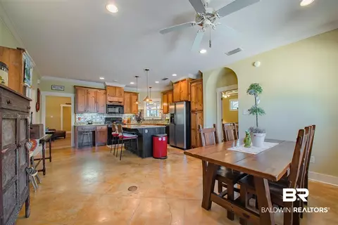 24811 Bosbyshell Ave, Daphne, AL 36526 photo 23