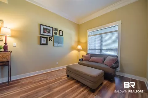 24811 Bosbyshell Ave, Daphne, AL 36526 photo 12