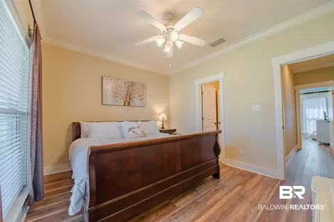 24811 Bosbyshell Ave, Daphne, AL 36526 photo 35