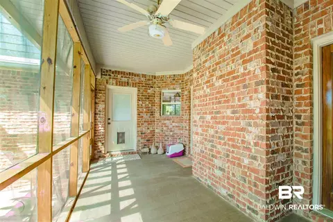 24811 Bosbyshell Ave, Daphne, AL 36526 photo 41