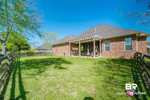 24811 Bosbyshell Ave, Daphne, AL 36526 photo 45
