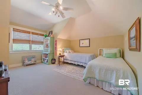 24811 Bosbyshell Ave, Daphne, AL 36526 photo 30