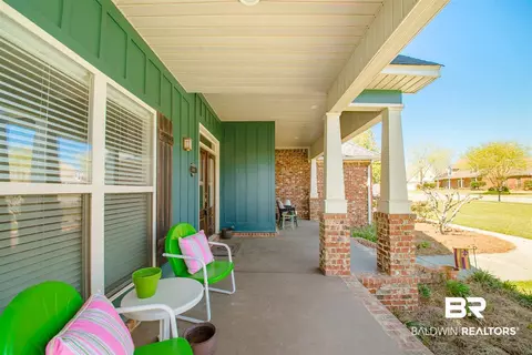 24811 Bosbyshell Ave, Daphne, AL 36526 photo 9