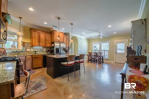 24811 Bosbyshell Ave, Daphne, AL 36526 photo 17