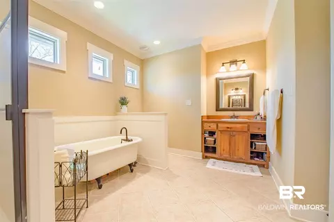 24811 Bosbyshell Ave, Daphne, AL 36526 photo 28