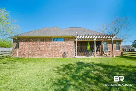 24811 Bosbyshell Ave, Daphne, AL 36526 photo 46
