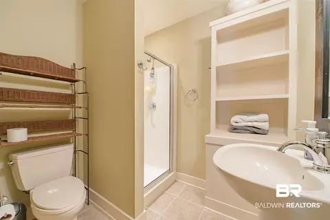 24811 Bosbyshell Ave, Daphne, AL 36526 photo 33