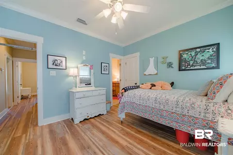 24811 Bosbyshell Ave, Daphne, AL 36526 photo 37