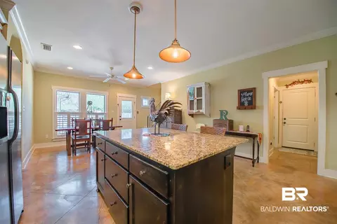 24811 Bosbyshell Ave, Daphne, AL 36526 photo 19