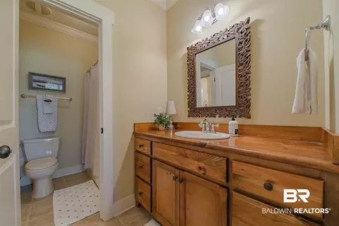 24811 Bosbyshell Ave, Daphne, AL 36526 photo 40