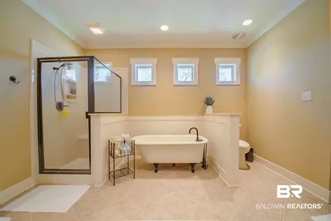 24811 Bosbyshell Ave, Daphne, AL 36526 photo 27