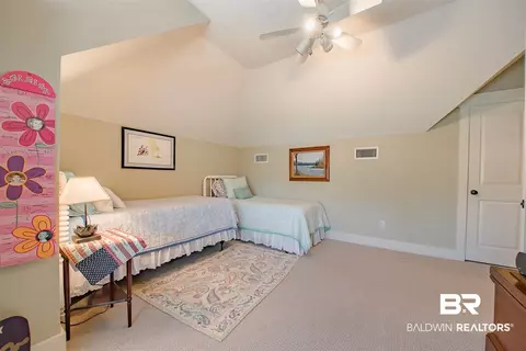 24811 Bosbyshell Ave, Daphne, AL 36526 photo 31
