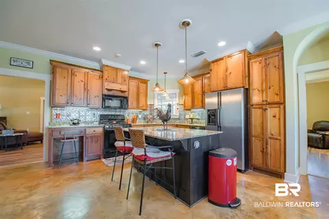 24811 Bosbyshell Ave, Daphne, AL 36526 photo 20