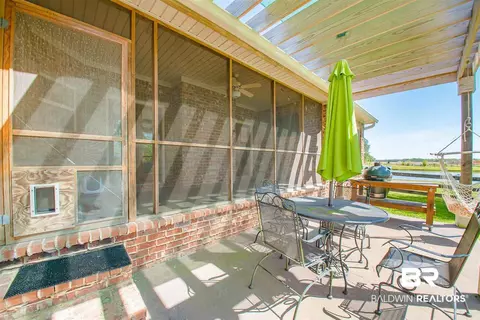24811 Bosbyshell Ave, Daphne, AL 36526 photo 42