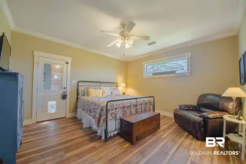24811 Bosbyshell Ave, Daphne, AL 36526 photo 25