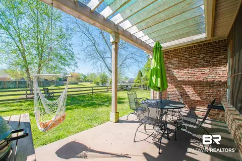 24811 Bosbyshell Ave, Daphne, AL 36526 photo 43