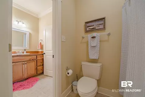24811 Bosbyshell Ave, Daphne, AL 36526 photo 39